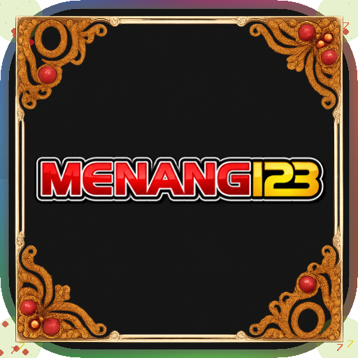 menang123 — galeri pratinjau Resmi APK